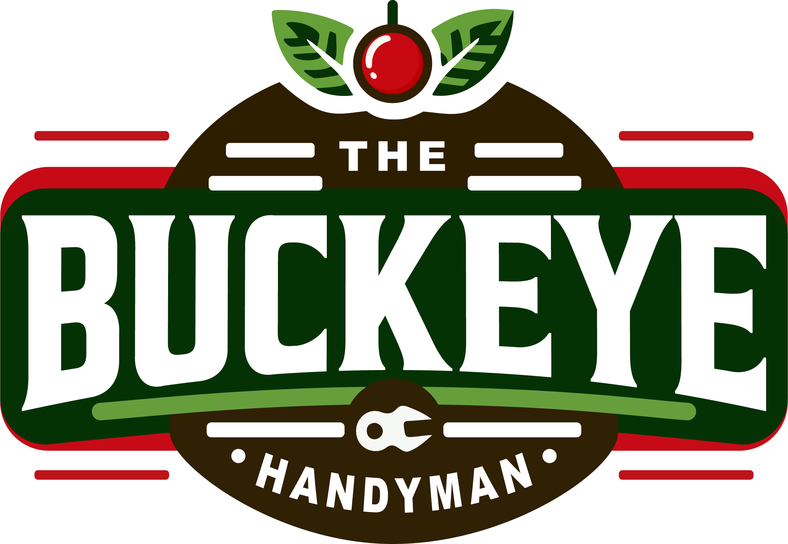 The Buckeye Handyman – Columbus Ohio
